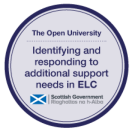 Identifying_and_responding_to_additional_support_needs_in_ELC_12.0